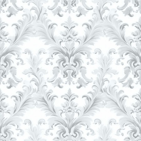 Picture of Ingrid Pale Blue  - 1013201-02